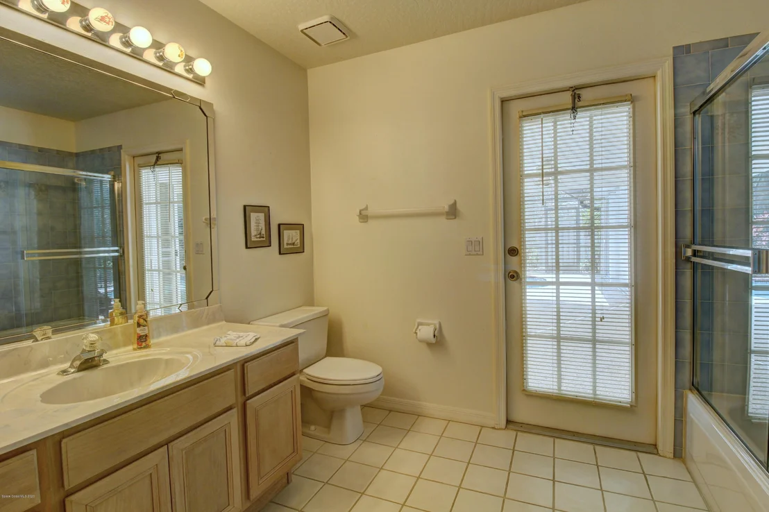 Photo of 3693 Waynesboro Way