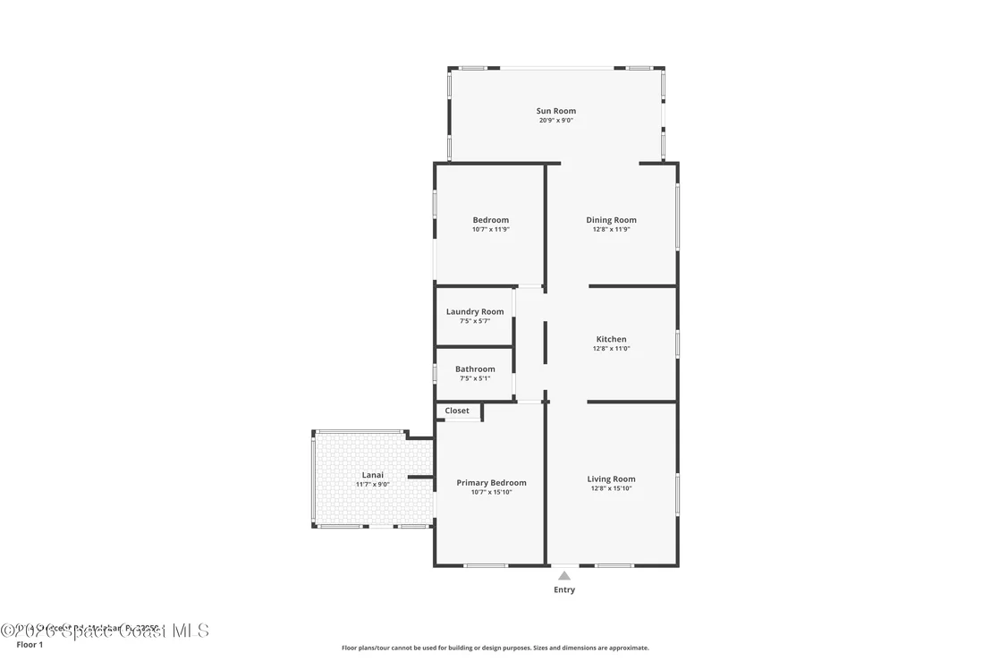 Photo of 1714 Crescent Road