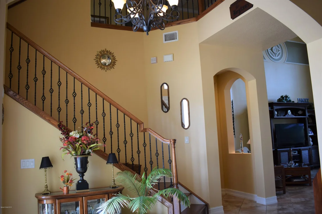 Photo of 6465 Arroyo Drive
