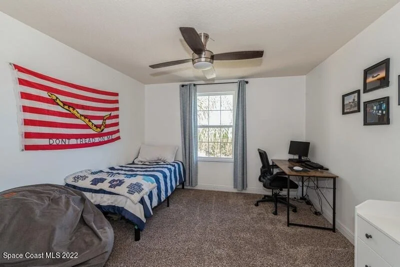 Photo of 3075 Constellation Drive