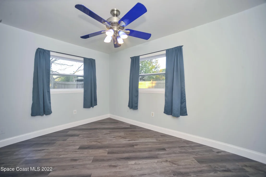 Photo of 2816 Choctaw Drive