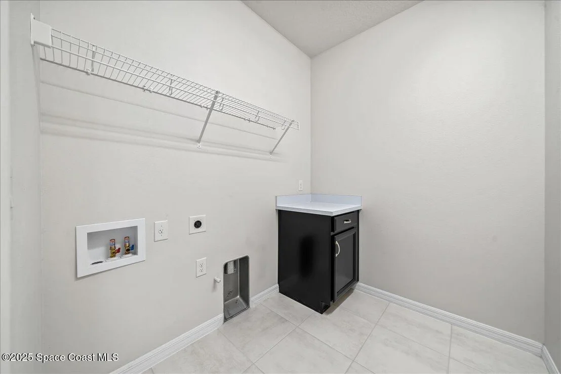 Photo of 3245 Hummingbird Way