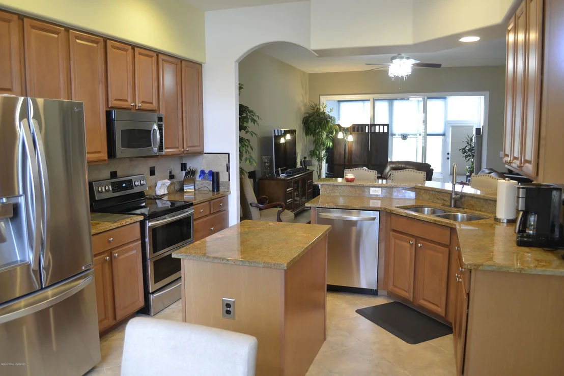 Photo of 3702 Carambola Circle