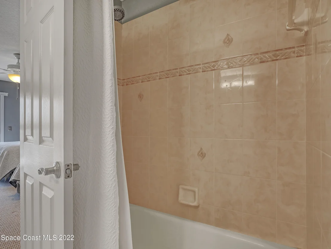 Photo of 4323 Collingtree Drive