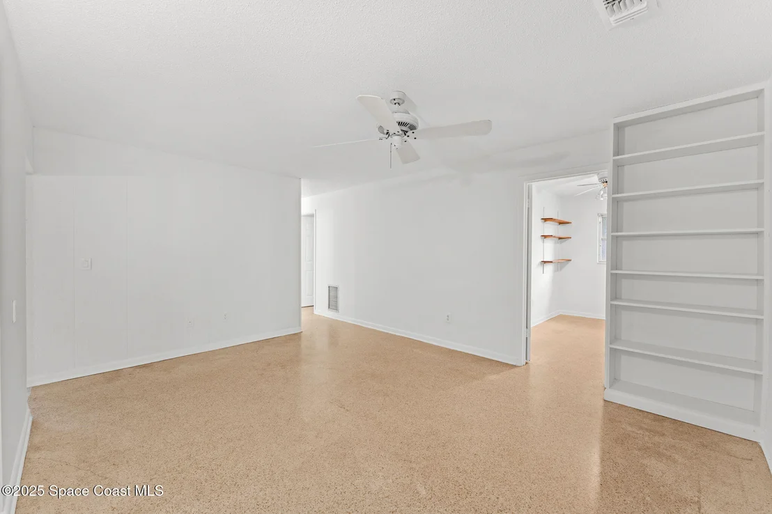 Photo of 215 Southgate Boulevard