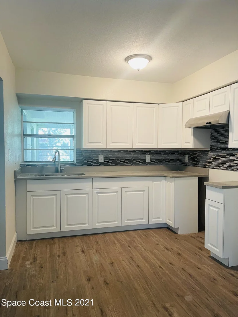 Photo of 708 Walker Road