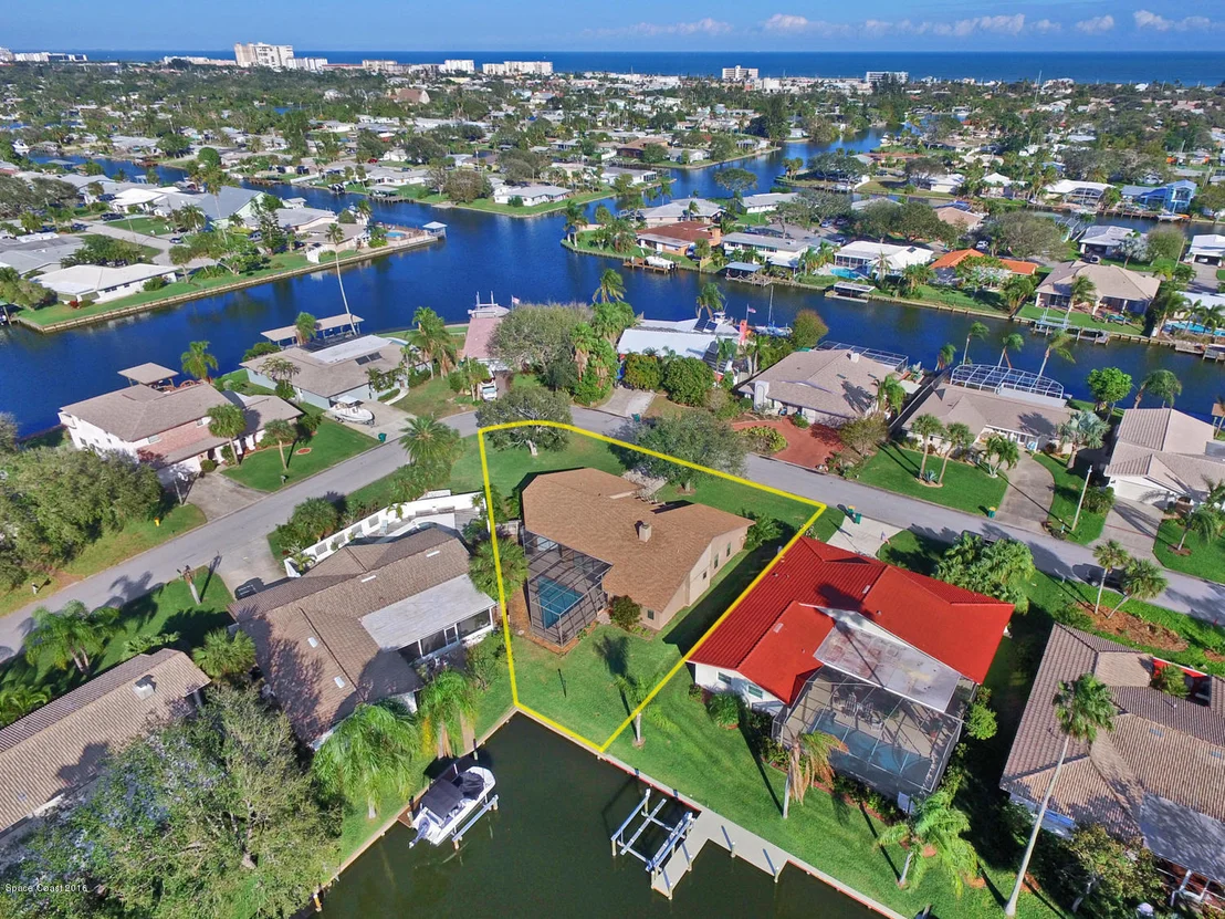 Photo of 33 Yawl Drive