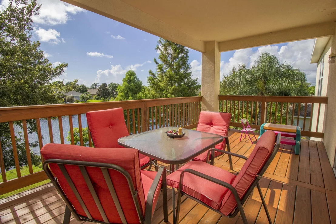 Photo of 4074 Costa Mesa Lane
