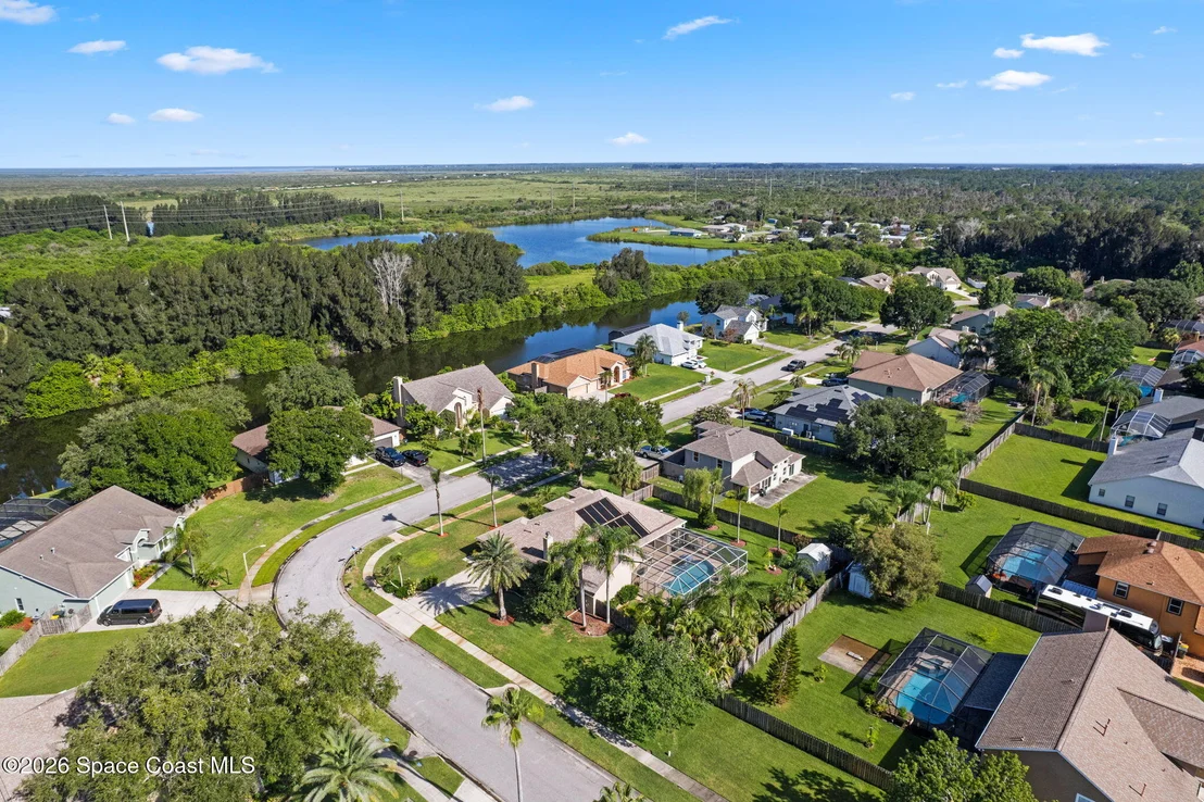 Photo of 1494 Wellington Circle