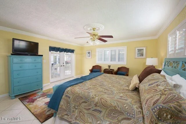 Photo of 703 Hibiscus