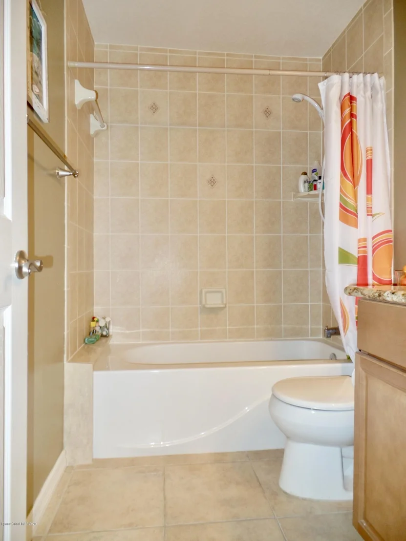 Photo of 2335 Skywind Cir.