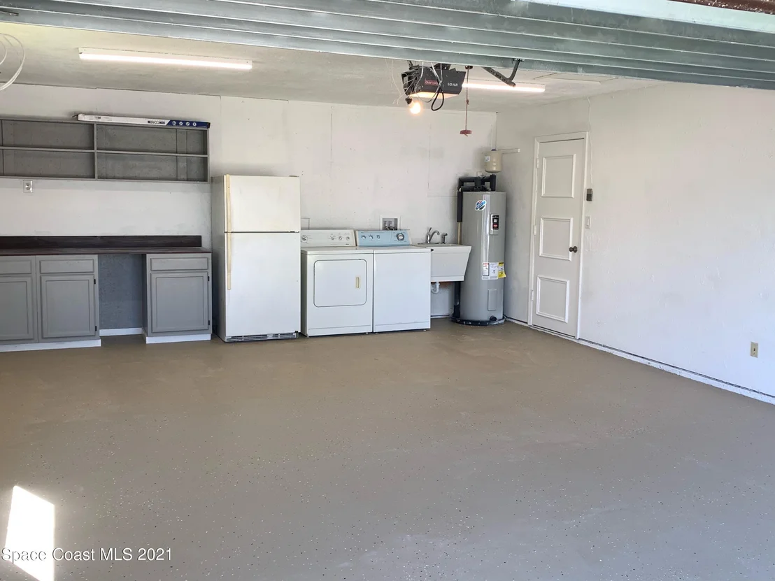 Photo of 951 Tope Street
