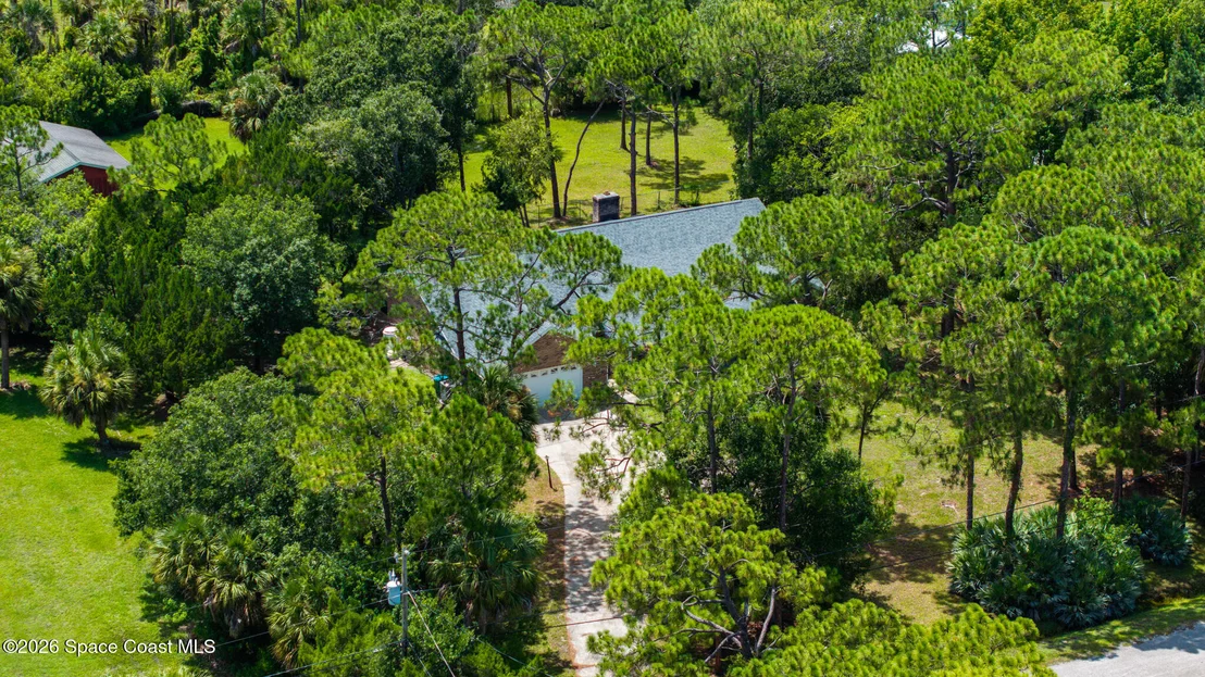 Photo of 3880 Ponderosa Road