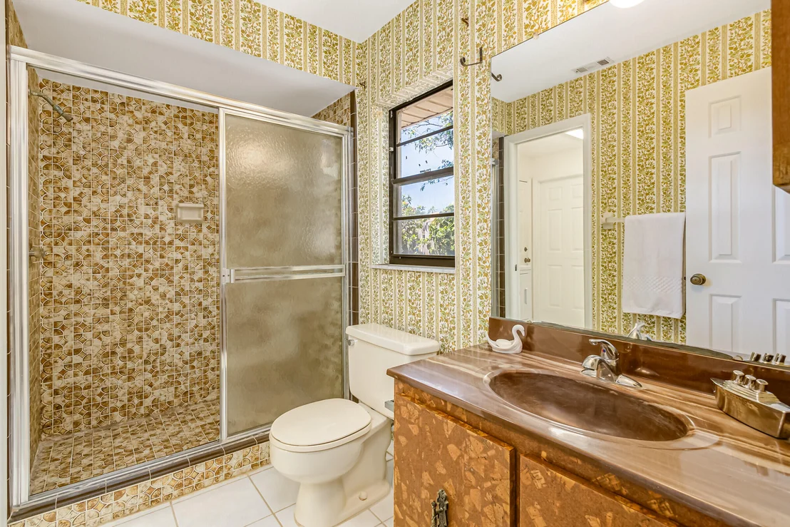 Photo of 209 Cherry Drive