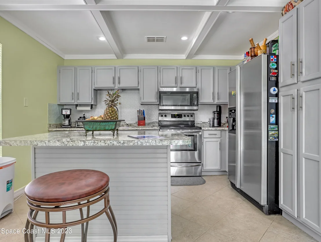 Photo of 6385 Grissom Parkway