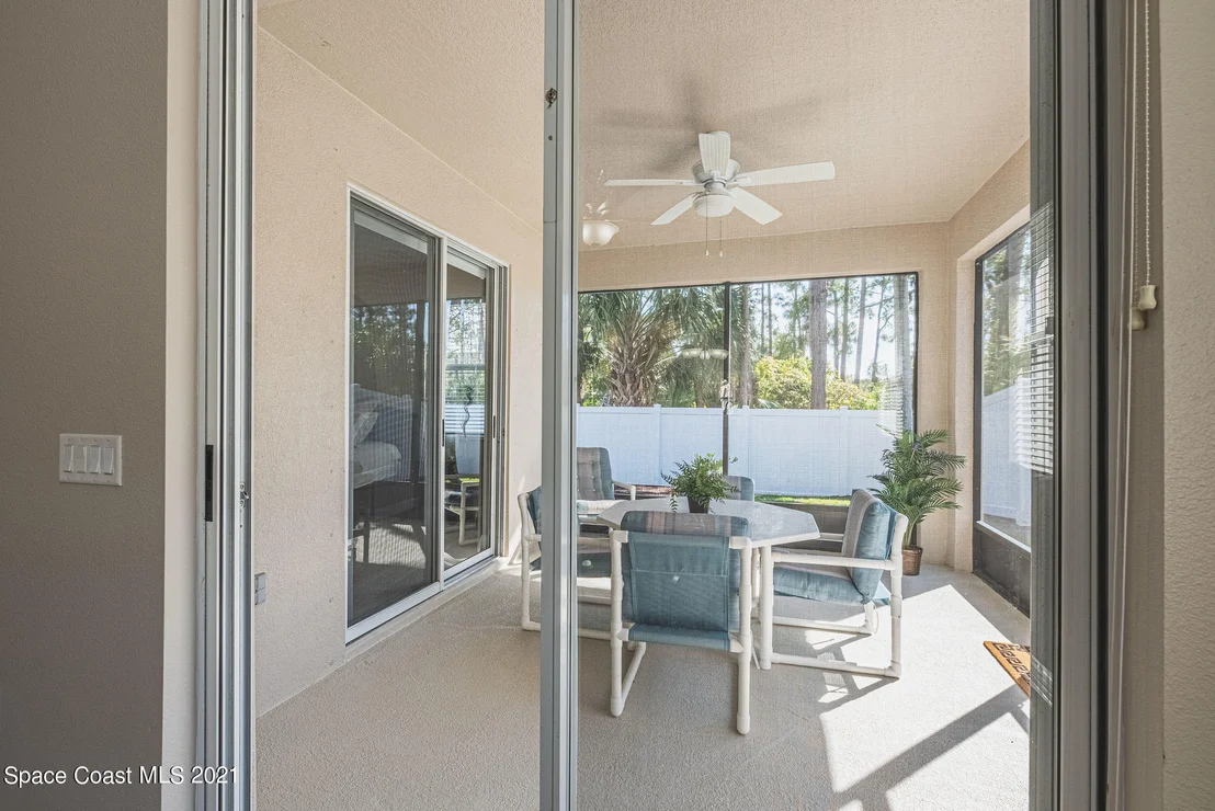 Photo of 401 Waterside Circle