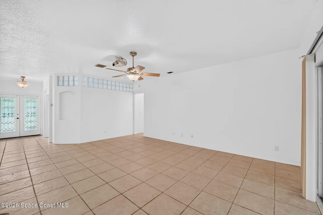 Photo of 5741 Tasha Lane
