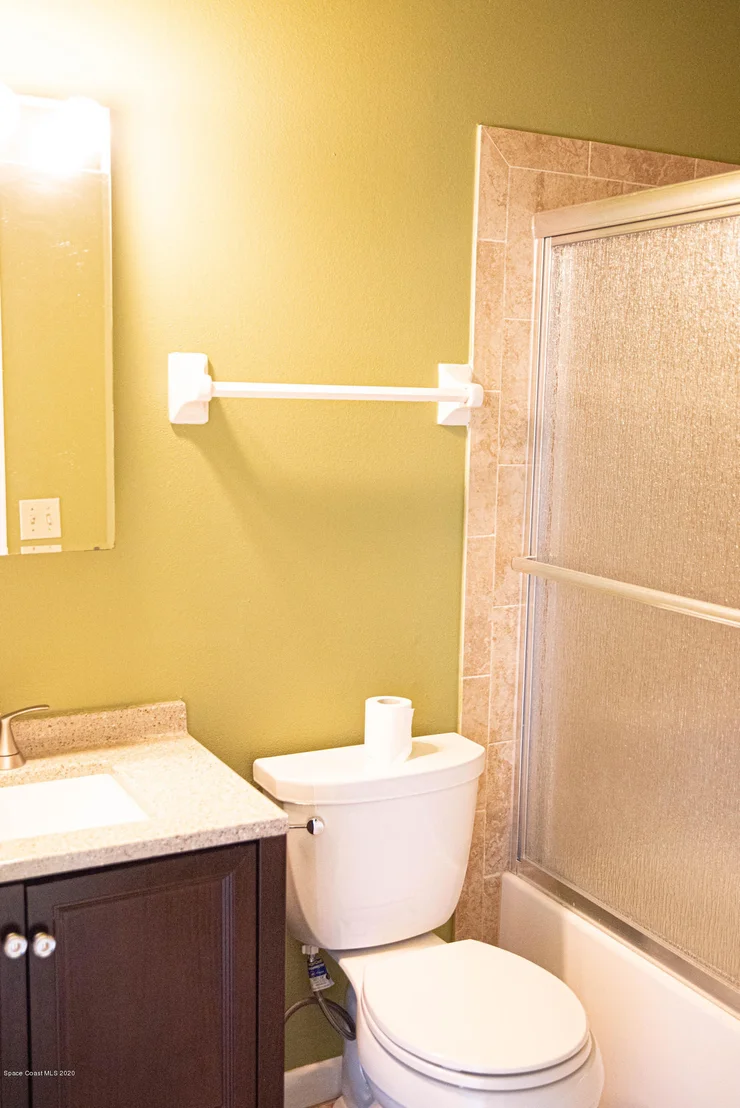 Photo of 2805 Lancaster Road
