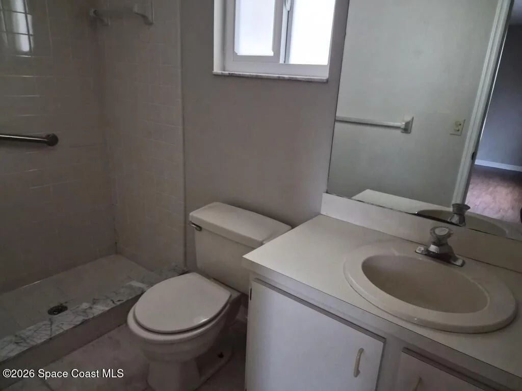 Photo of 3973 Bayberry Drive
