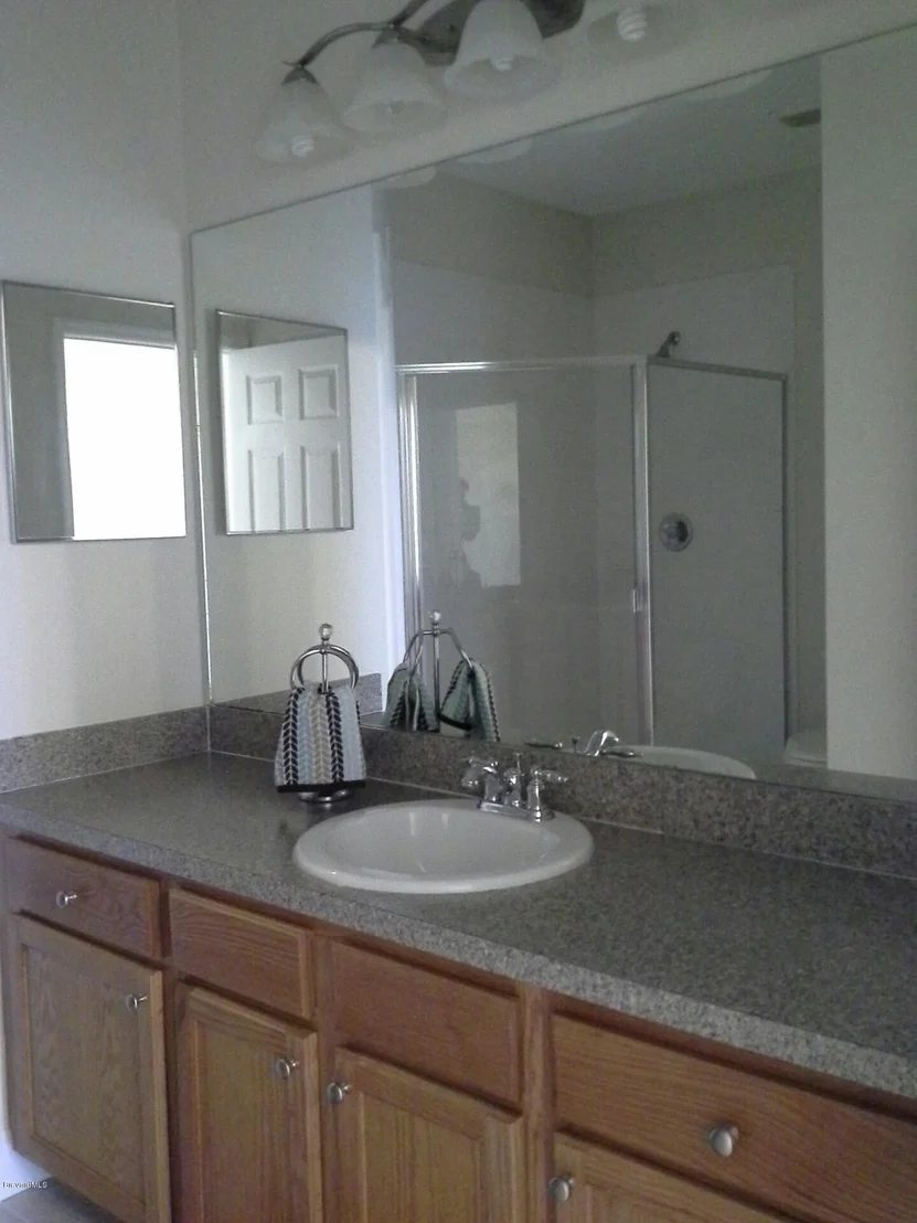 Photo of Unit 102 at 1335 Lara Circle