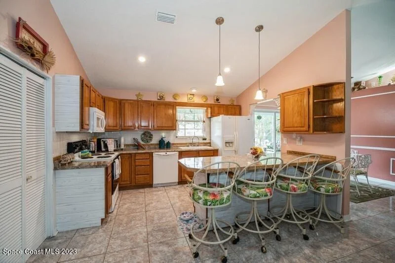 Photo of 5337 Bridge Road