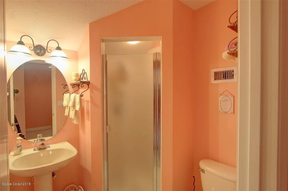 Photo of 2554 Canterbury Circle