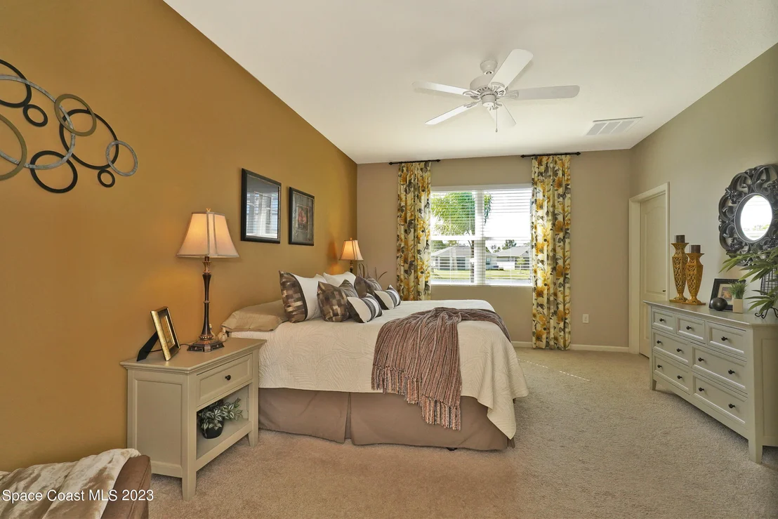 Photo of 3985 Caladium Circle