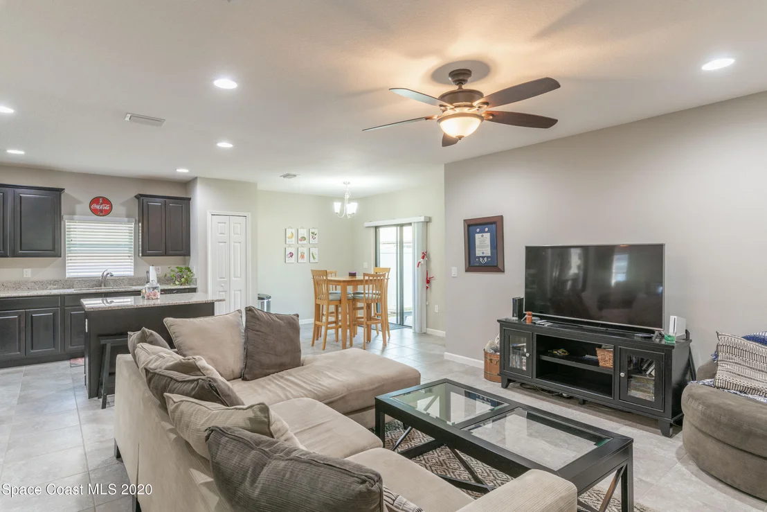 Photo of 3910 Harvest Circle Circle