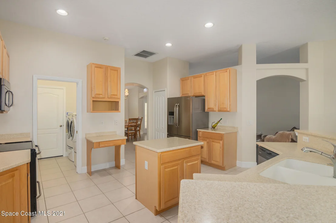 Photo of 4816 Merlot Drive