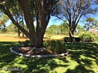 Photo of 610 Woodbridge Drive