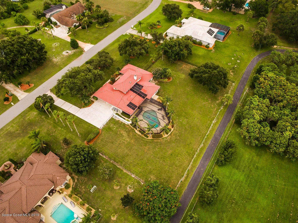 Photo of 280 Utopia Circle