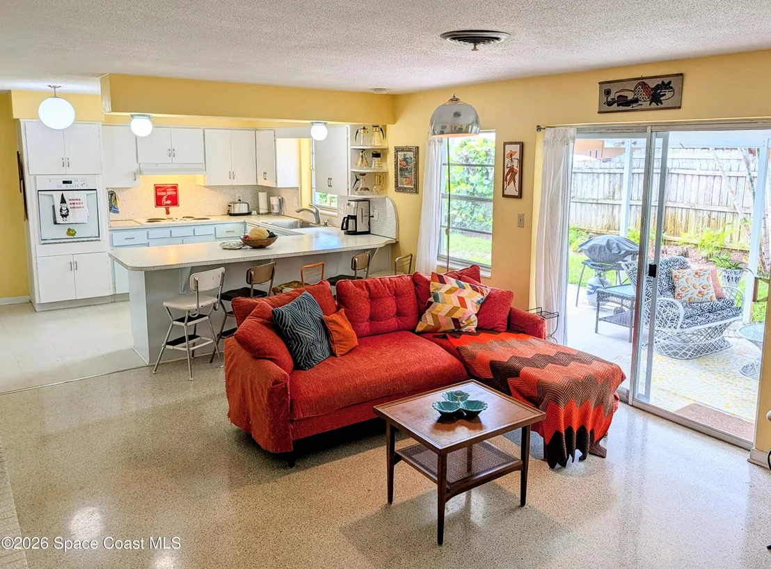 Photo of 615 Oak Ridge Drive