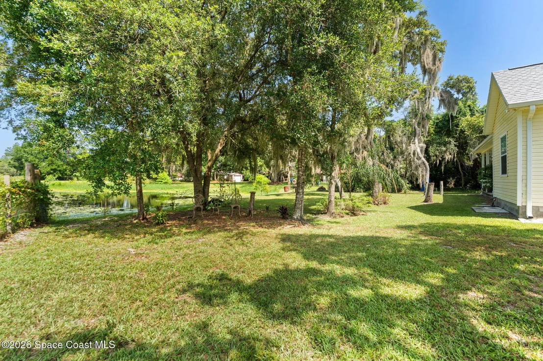Photo of 3931 U.S. 1