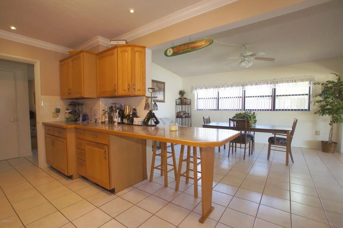 Photo of 29 Azalea Drive