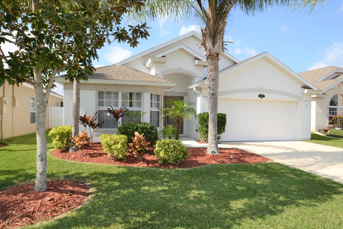 Photo of 1794 Sun Gazer Drive