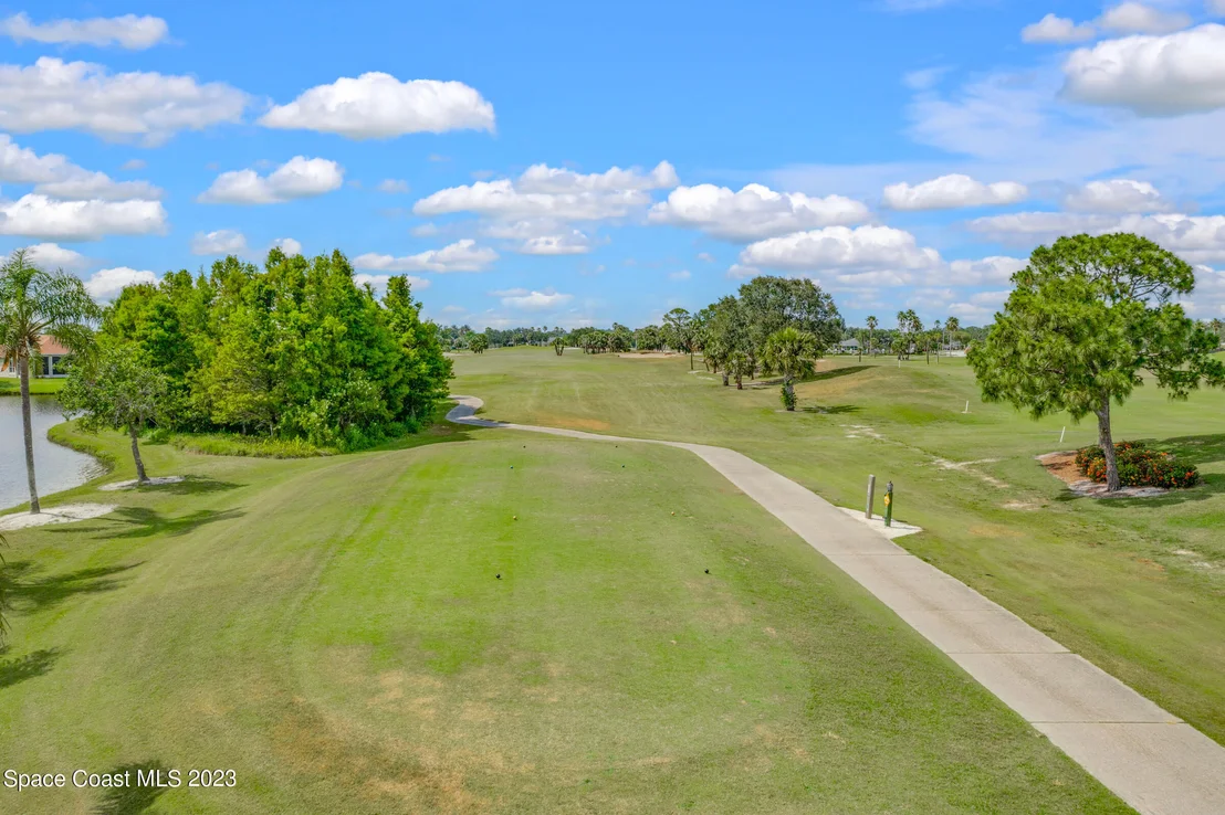 Photo of 4481 Aberdeen Circle