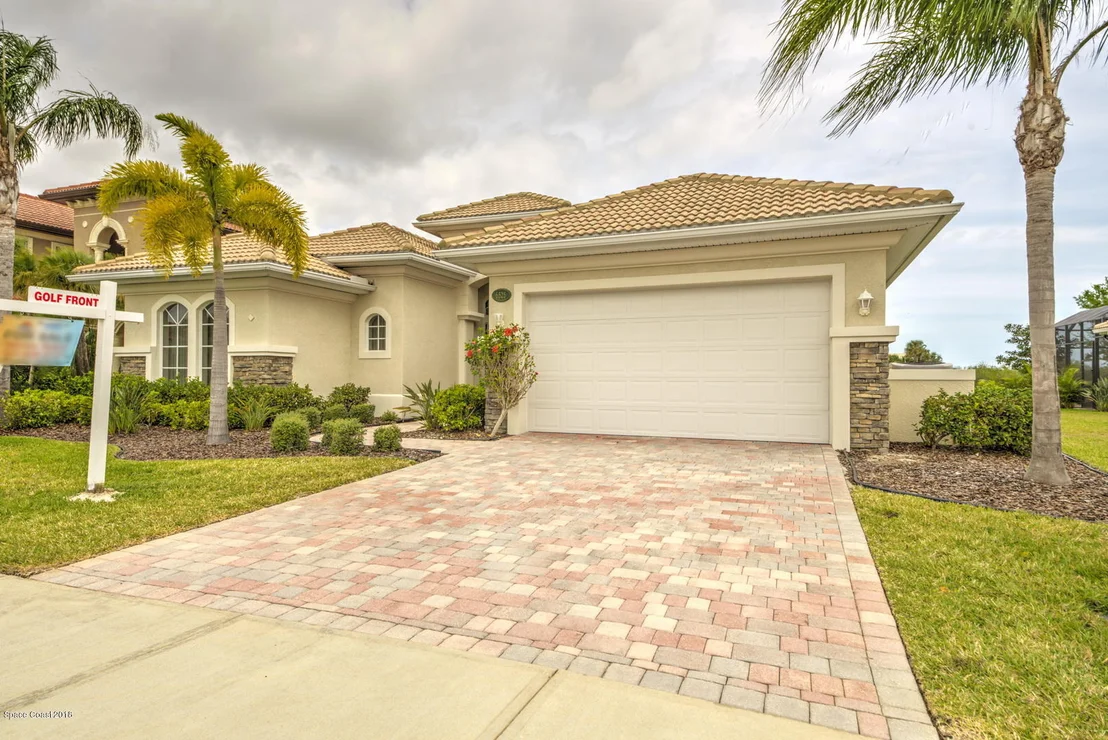 Photo of 6525 Arroyo Drive