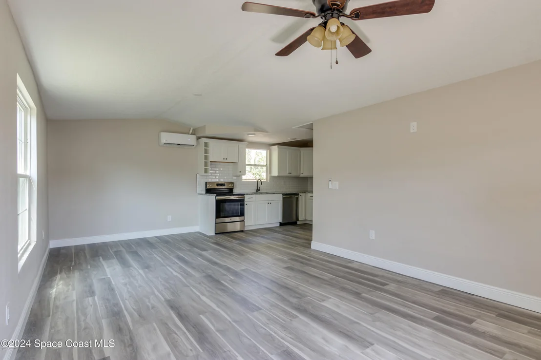 Photo of 251 A Lane