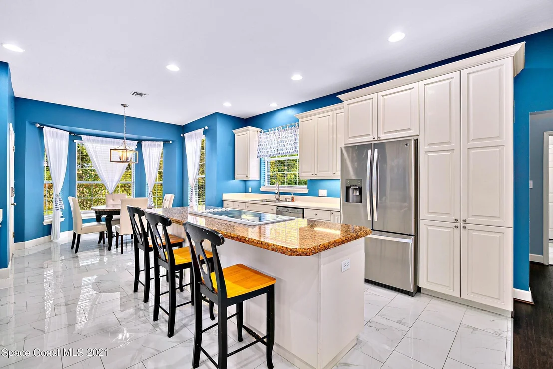 Photo of 3575 James Road