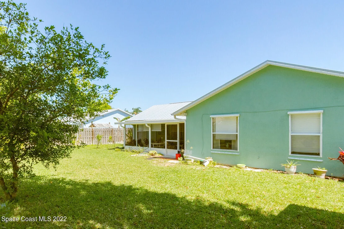 Photo of 3514 Egret Drive