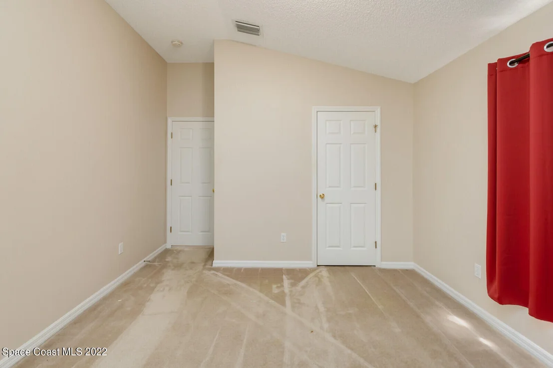 Photo of 2491 Stratford Pointe Drive