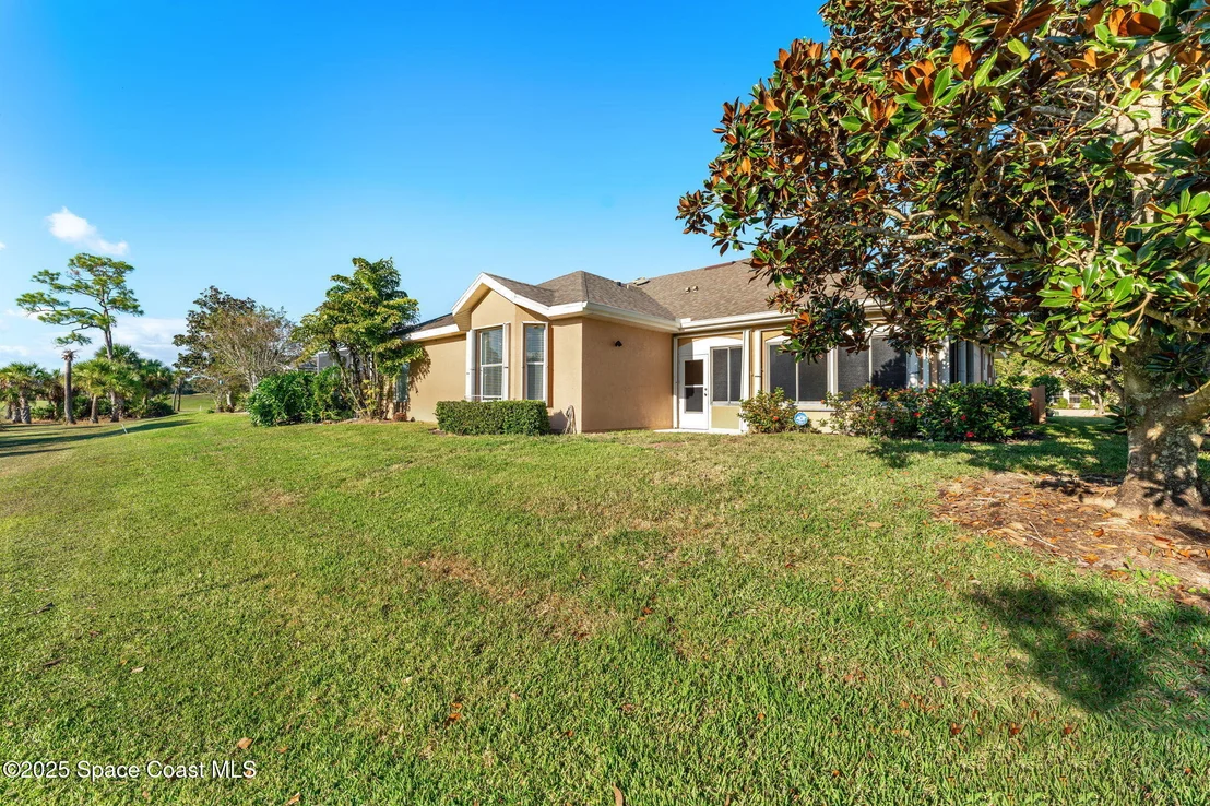 Photo of 4221 Aberdeen Circle