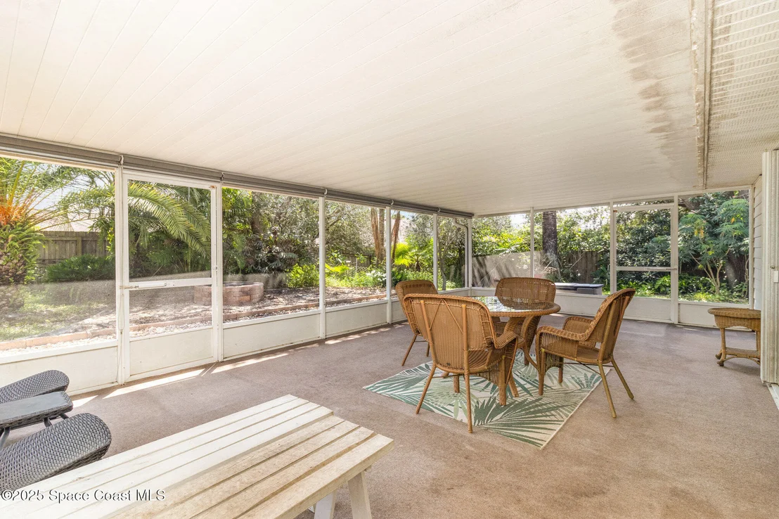 Photo of 6755 Bryant Road