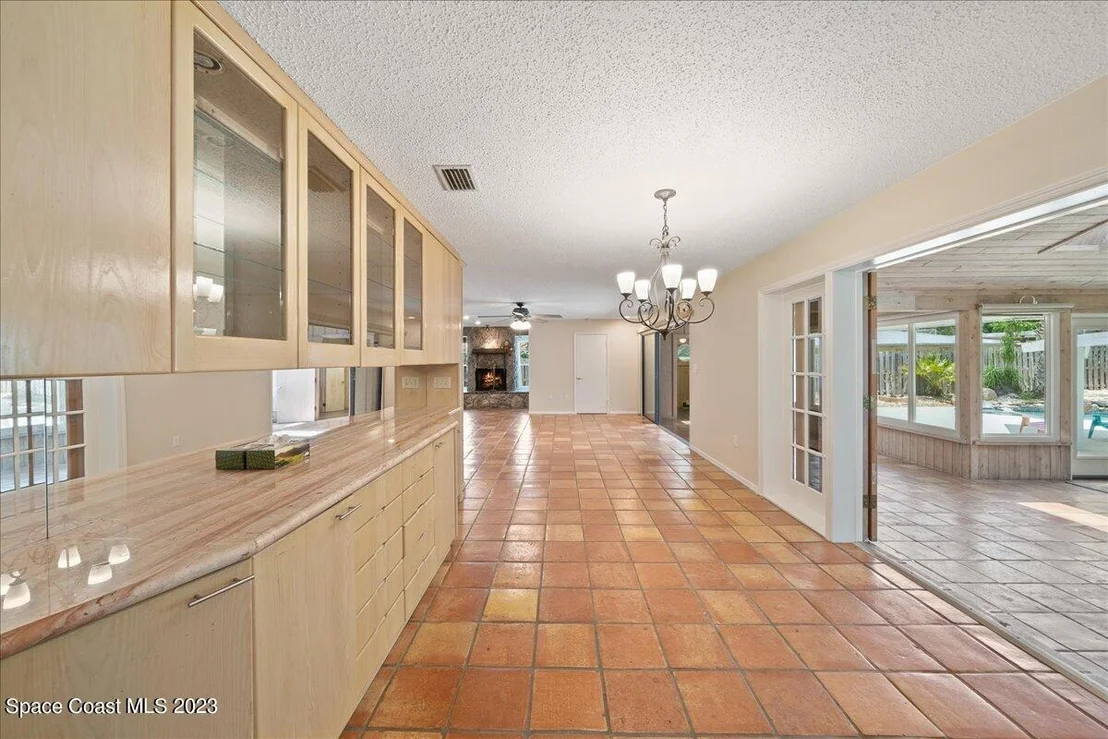 Photo of 1105 Magnolia Drive