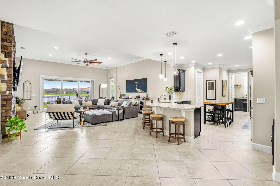 Photo of 2862 Addison Drive