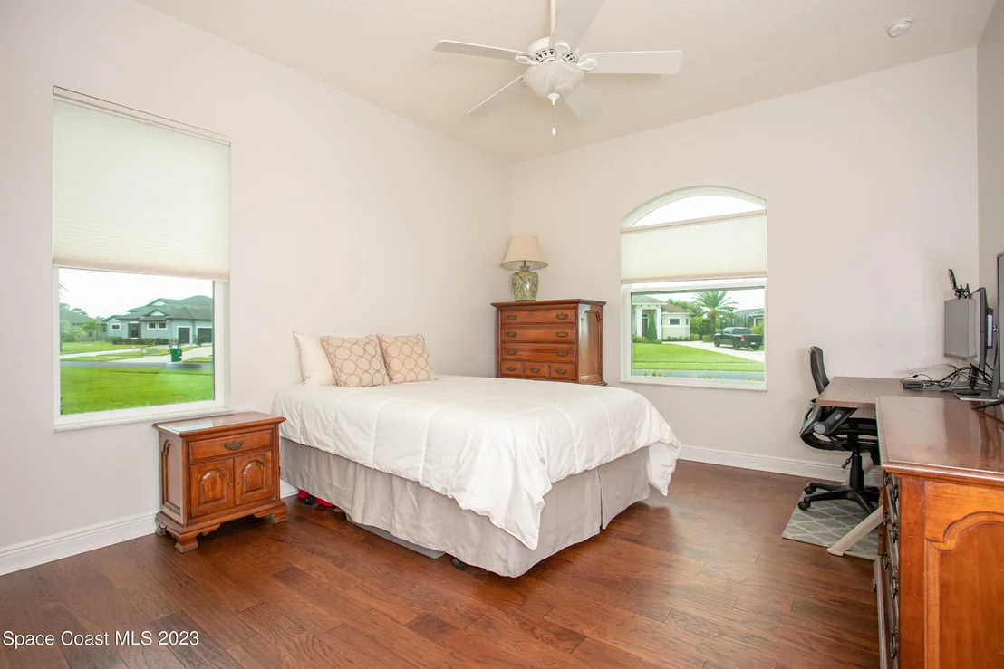 Photo of 3677 Province Drive