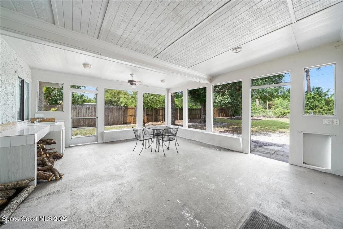 Photo of 149 Caprona Street