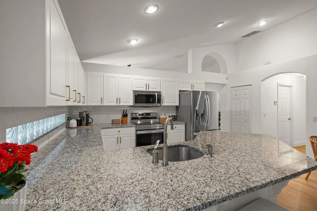 Photo of 2754 Bradfordt Drive