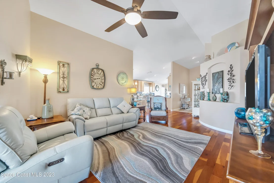 Photo of 3023 Galindo Circle