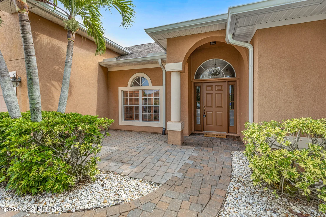 Photo of 442 Wynfield Circle